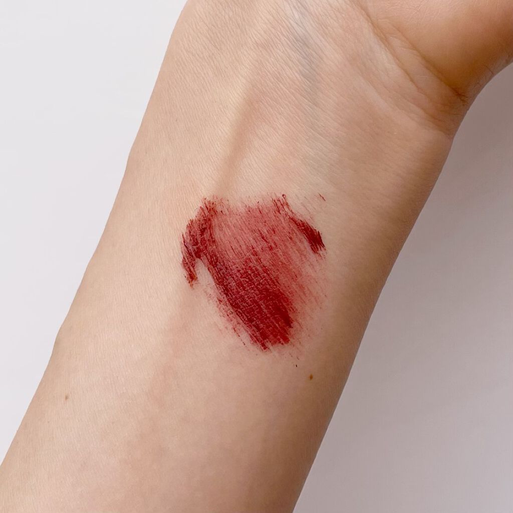 オペラ マイラッシュ アドバンスト/OPERA/マスカラを使ったクチコミ(9枚目)