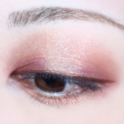 デザイニング カラー アイズ/SUQQU/アイシャドウパレットを使ったクチコミ(4枚目)