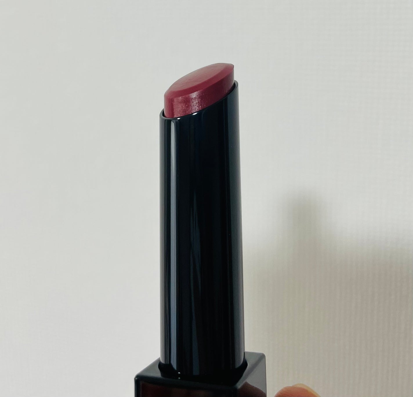 ケイト リップモンスター/KATE/口紅を使ったクチコミ(2枚目)