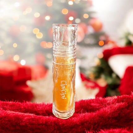 ガラスプランパー/CipiCipi/リッププランパーを使ったクチコミ(1枚目)