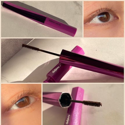 ãå¡ãã€ããŸã€ããèªãŸã€ãéç«ãŠã¿ã€ã/ããžã£ãŽã¥/ãã¹ã«ã©ã䜿ã£ãã¯ãã³ãïŒ6æç®ïŒ