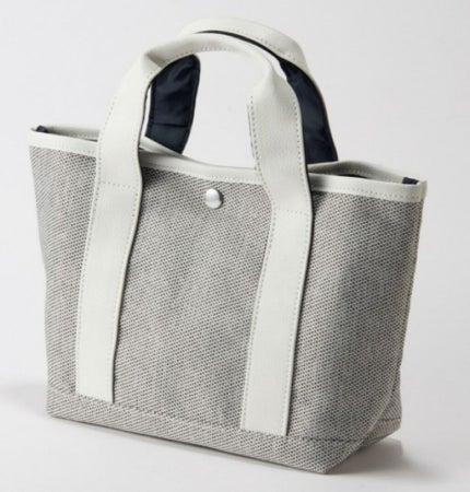 オリジナル ミニトートバッグ