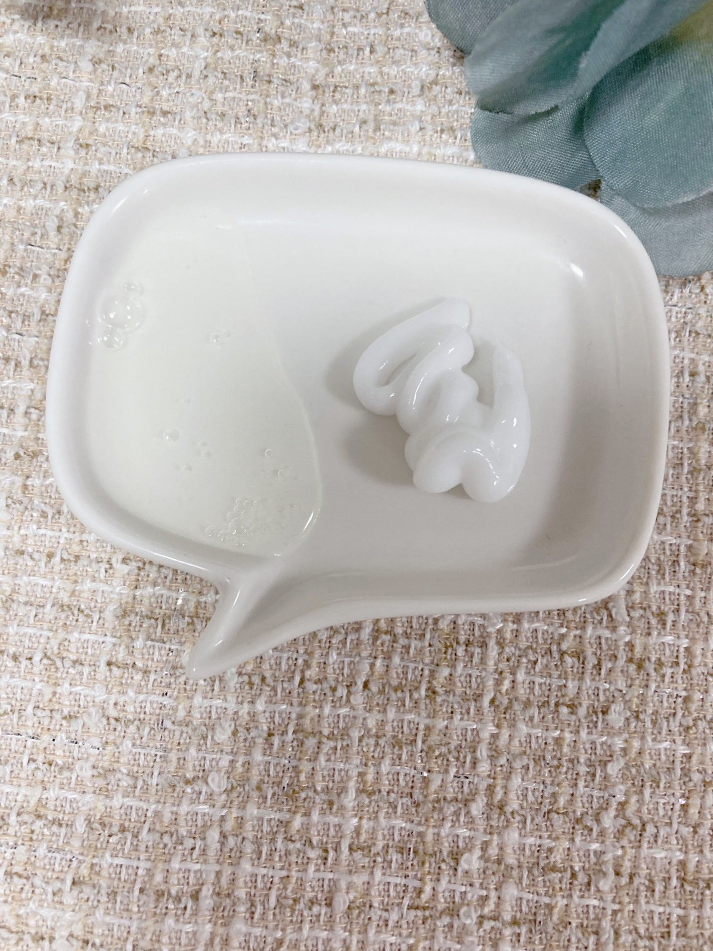 グレースリペアシャンプー/トリートメント/スリーク by サラサロン/市販シャンプーを使ったクチコミ(2枚目)