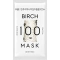 BIRCH 100 MASK