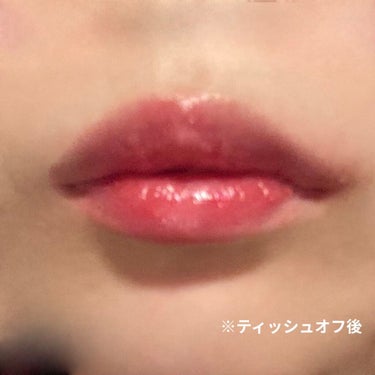 【旧】ディオール アディクト リップスティック 976 ビー ディオール/Dior/口紅の画像
