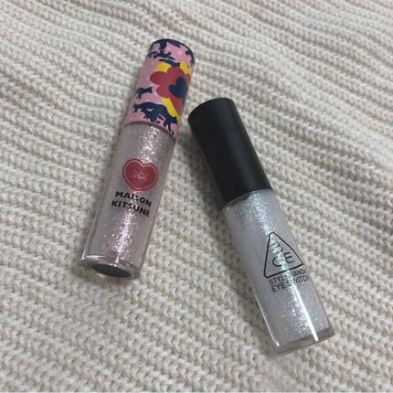 を使ったクチコミ(1枚目)