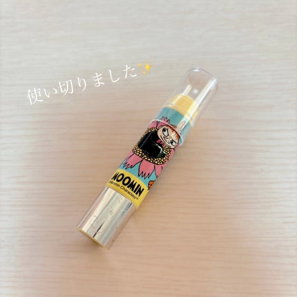 レブロン キス シュガー スクラブ/REVLON/リップスクラブを使ったクチコミ(1枚目)