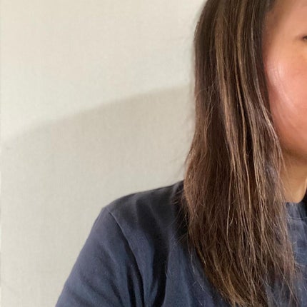 吸着シャンプーM(モイスト) & 吸着トリートメントM(モイスト)/MoccHi SKIN/市販シャンプーを使ったクチコミ(6枚目)