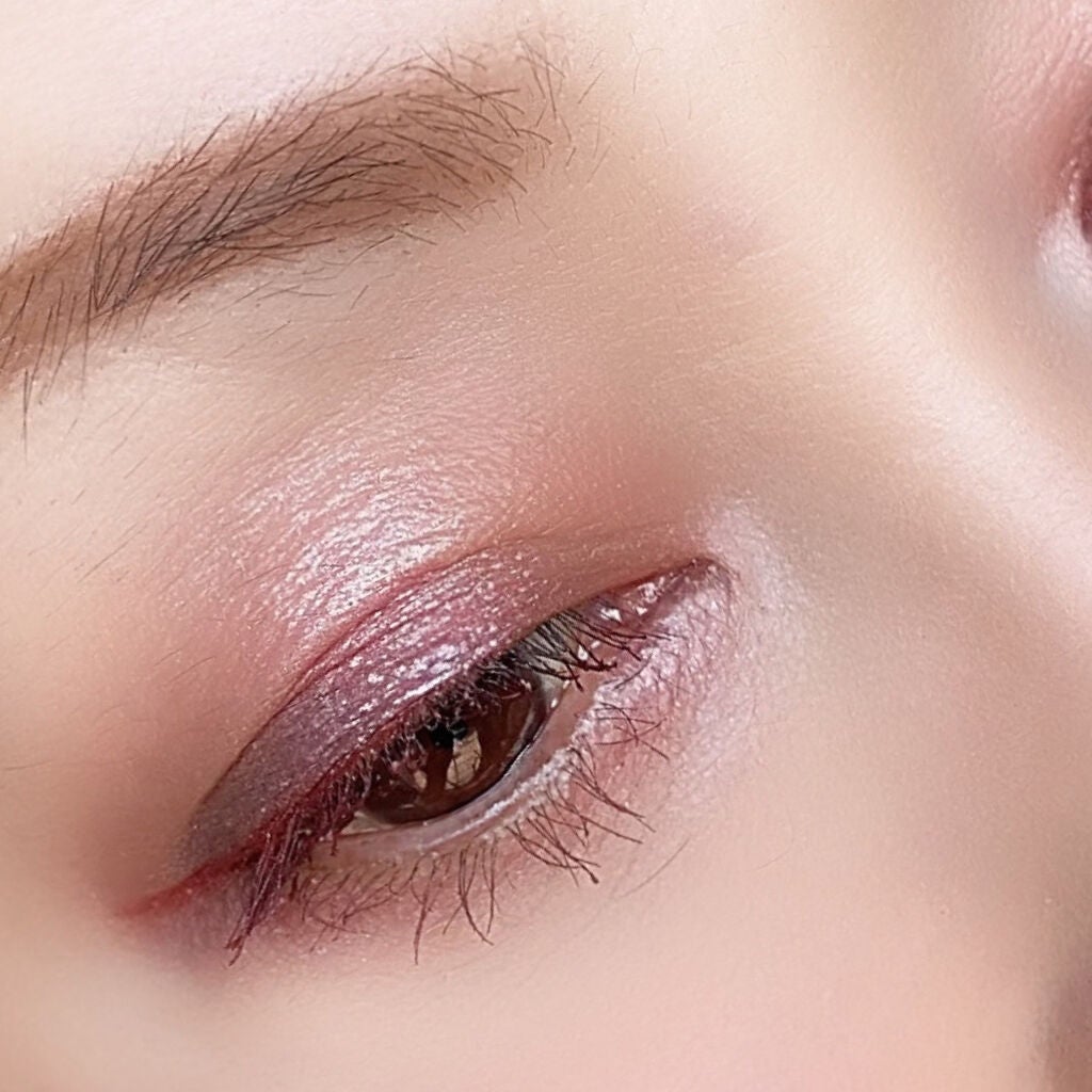 アイ カラー クォード/TOM FORD BEAUTY/アイシャドウパレットを使ったクチコミ(4枚目)