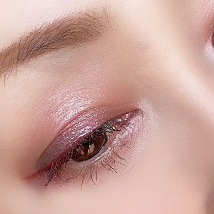 アイ カラー クォード/TOM FORD BEAUTY/アイシャドウパレットを使ったクチコミ(4枚目)