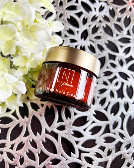 Plenum リンクルダイレクト エッセンス/N organic/美容液を使ったクチコミ(3枚目)