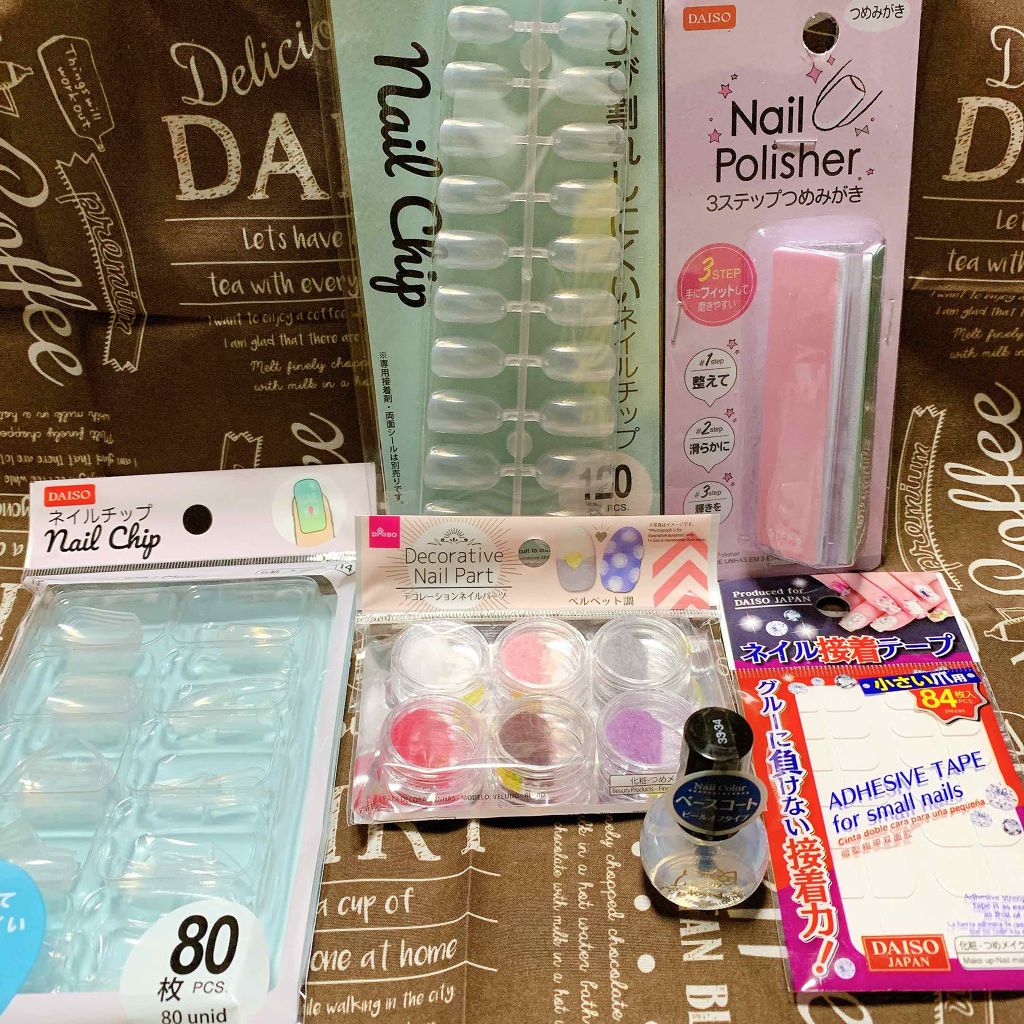 キス メルティング シャイン リップスティック 008 シャイニー ピーチ/REVLON/口紅を使ったクチコミ（1枚目）