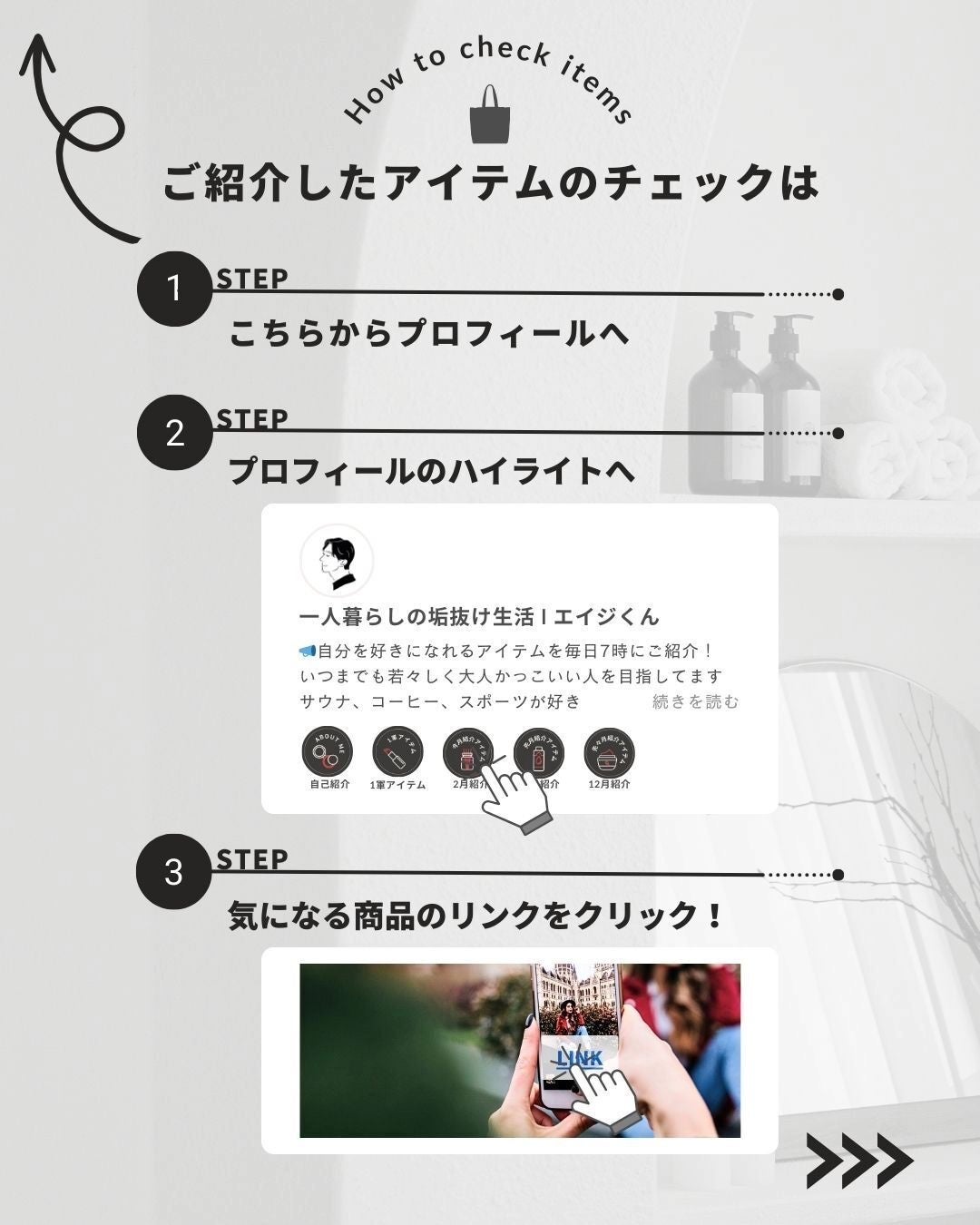 マジックティーツリーオイル/ブラン/フェイスオイルを使ったクチコミ(6枚目)