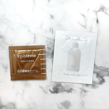 ローズヒップ オイル/trilogy/フェイスオイルを使ったクチコミ(5枚目)