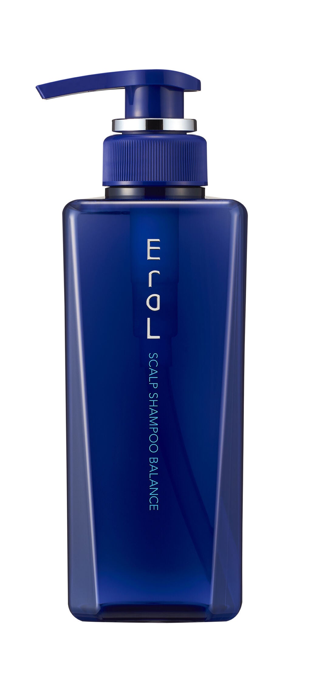 スカルプシャンプー バランス EraL