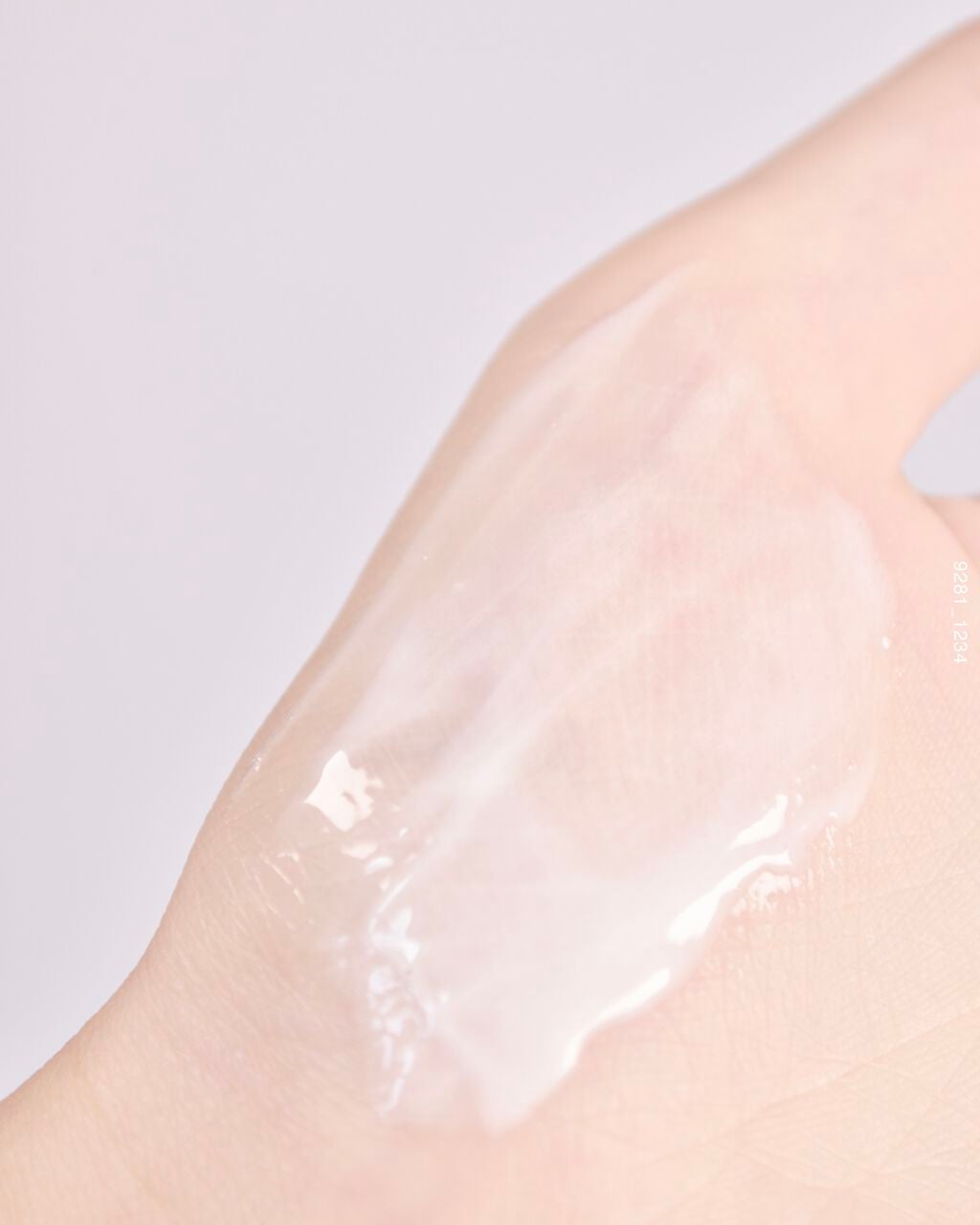 バイオスキンクレンジングパット/EKE/クレンジングシートを使ったクチコミ(6枚目)