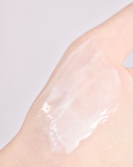 バイオスキンクレンジングパット/EKE/クレンジングシートを使ったクチコミ(6枚目)