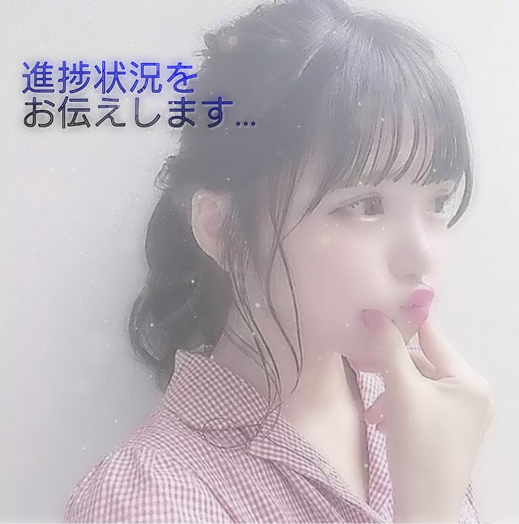 ニベアクリーム/ニベア/ボディクリームを使ったクチコミ（1枚目）