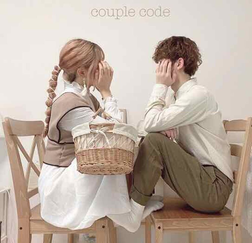 みんなカモン!! on LIPS 「カップルエモ写真好きな女性、好きな男性とこんな写真が撮れたらい..」(6枚目)