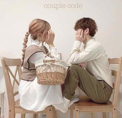 みんなカモン!! on LIPS 「カップルエモ写真好きな女性、好きな男性とこんな写真が撮れたらい..」(6枚目)