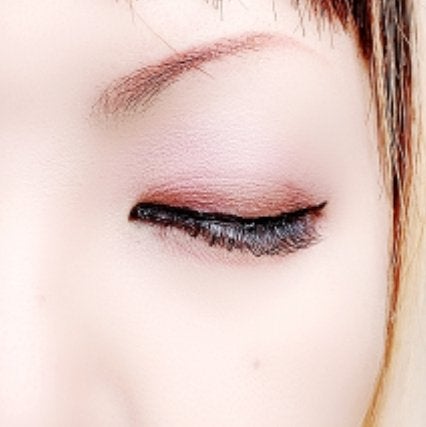 ニュアンス マット クリエイター/Visée/アイシャドウパレットを使ったクチコミ(4枚目)