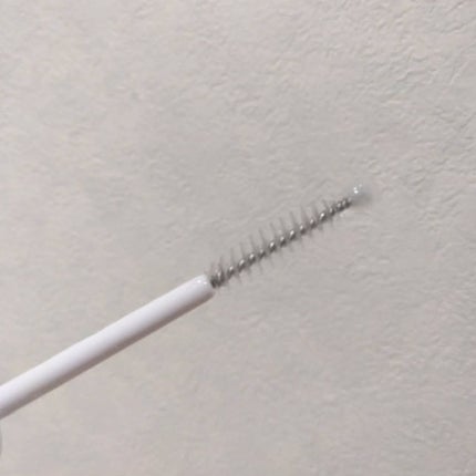 ラブ・ライナー オールラッシュ セラムR<まつげ美容液>/ラブ・ライナー/まつげ美容液を使ったクチコミ(2枚目)