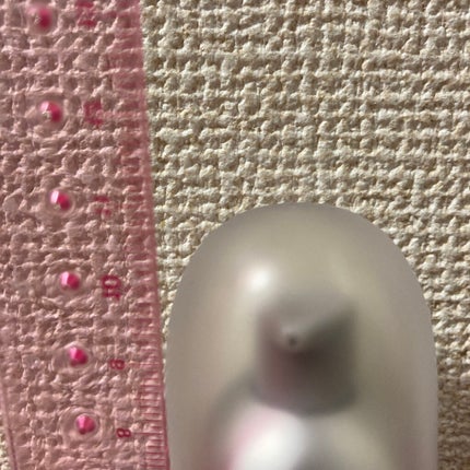 リズムコンセントレートα/AYURA/美容液を使ったクチコミ(4枚目)