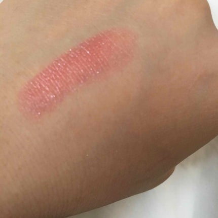 オペラ リップティント N/OPERA/リップティントを使ったクチコミ(3枚目)