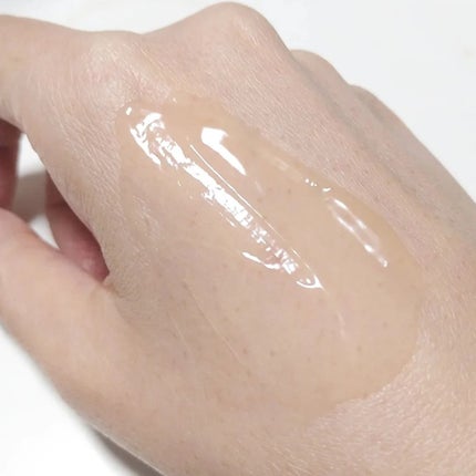 ハニーセラム/I'm from/美容液を使ったクチコミ(3枚目)