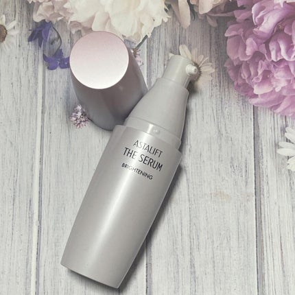 ã¶ ã»ã©ã ãã©ã€ããã³ã°/ã¢ã¹ã¿ãªãã/çŸå®¹æ¶²ã䜿ã£ãã¯ãã³ãïŒ2æç®ïŒ