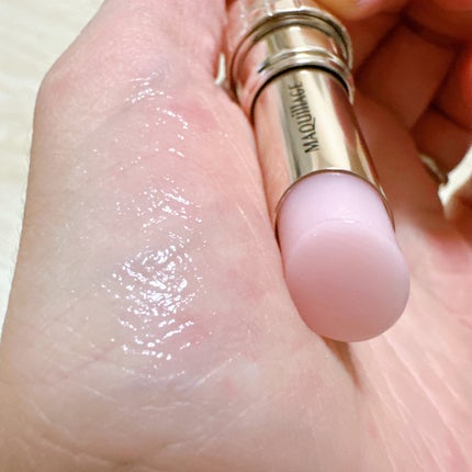 ãã©ããã£ãã¯ãšãã»ã³ã¹ãªããã±ã¢ ïŒå»è¬éšå€åïŒãªããã¯ãªãŒã /ããã¢ãŒãžã¥/ãªããã¯ãªãŒã ã䜿ã£ãã¯ãã³ãïŒ5æç®ïŒ