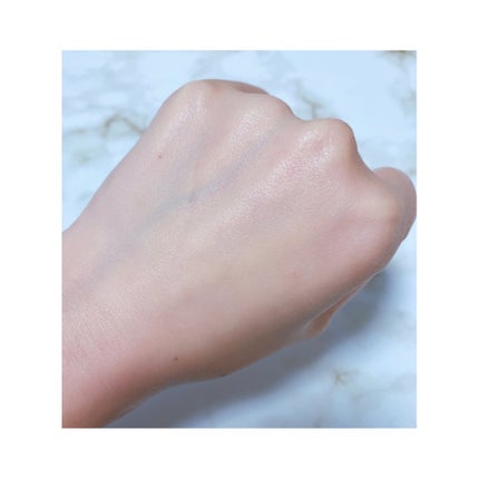 éªè粟 ã¹ãã³ã±ã¢ UV ãšãã»ã³ã¹ ãžã§ã«/éªè粟/æ¥çŒãæ¢ããžã§ã«ã䜿ã£ãã¯ãã³ãïŒ5æç®ïŒ