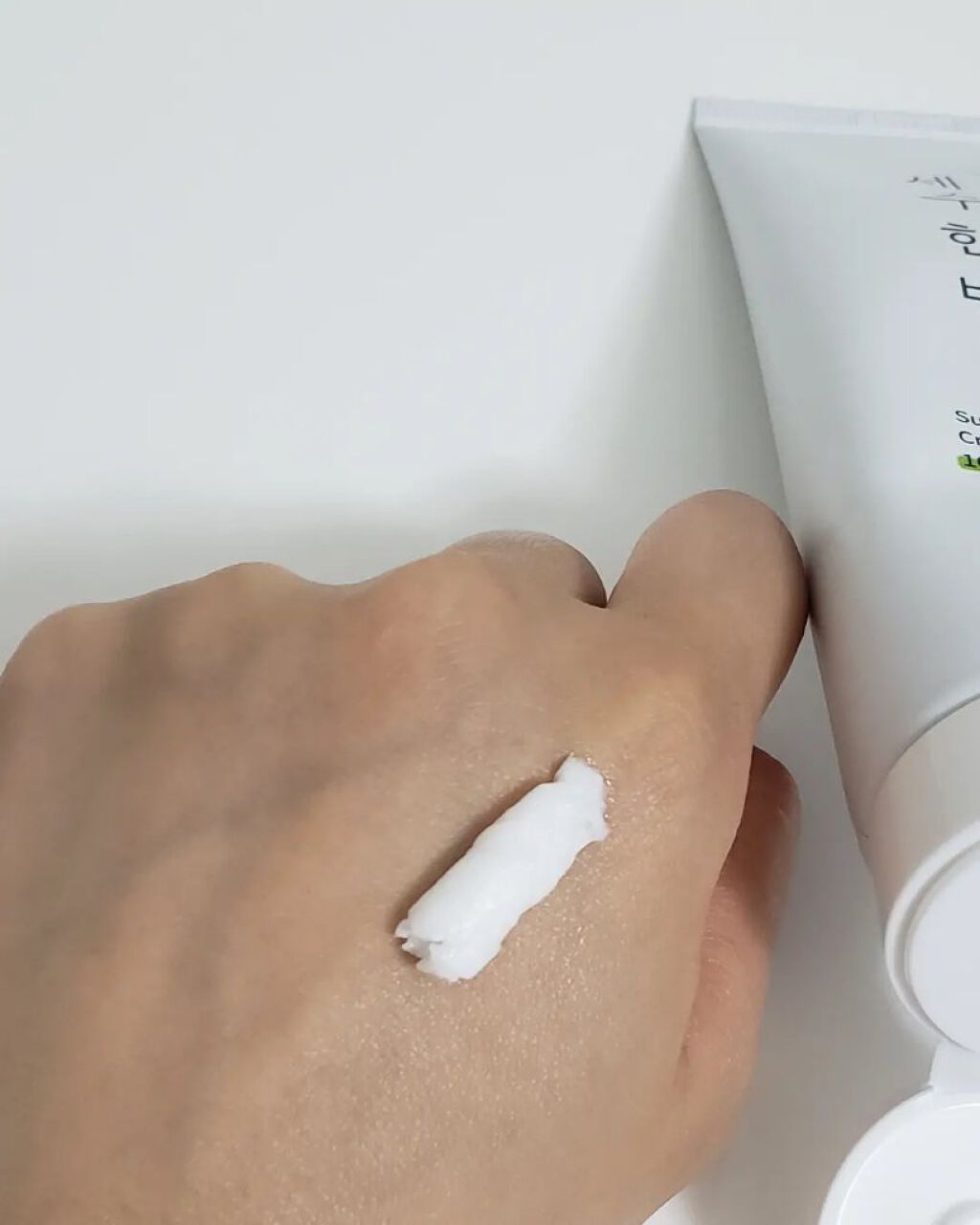 爽香(そうか) フォロバ on LIPS 「♡スキンケア♡Simplyworks.洗顔一回フォームクレンザ..」(4枚目)