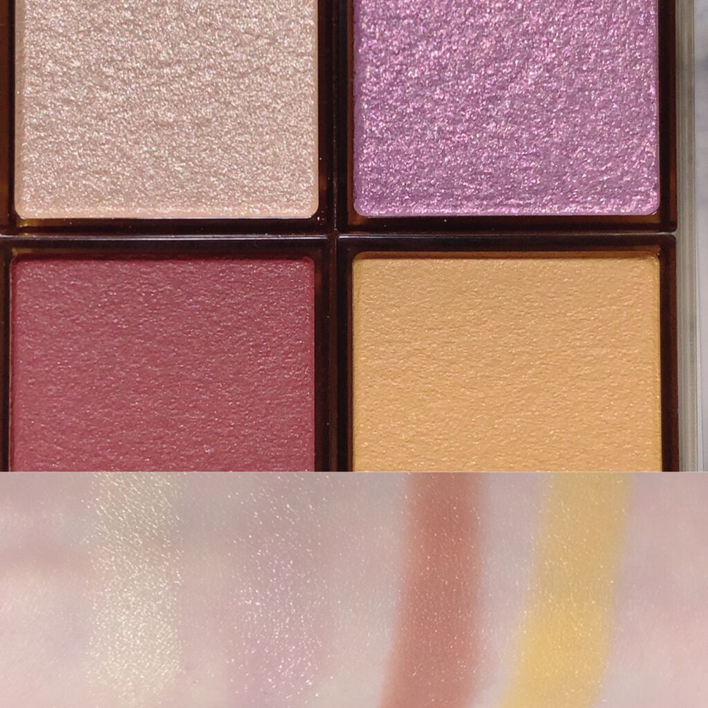 N’s COLLECTION 1day/N’s COLLECTION/ワンデー(1DAY)カラコンを使ったクチコミ(2枚目)