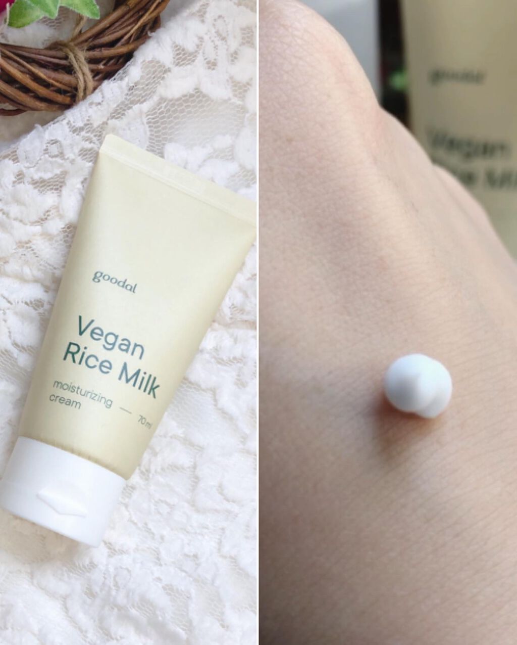 ハイポアレジェニックシカアンプル/Dermatory/美容液を使ったクチコミ(4枚目)