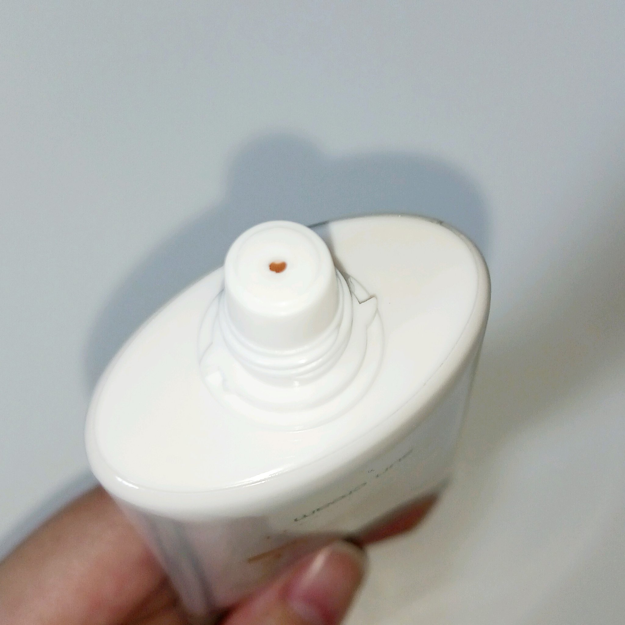 グロウフィットセラムカバークッション/ダルバ/クッションファンデーションを使ったクチコミ（2枚目）