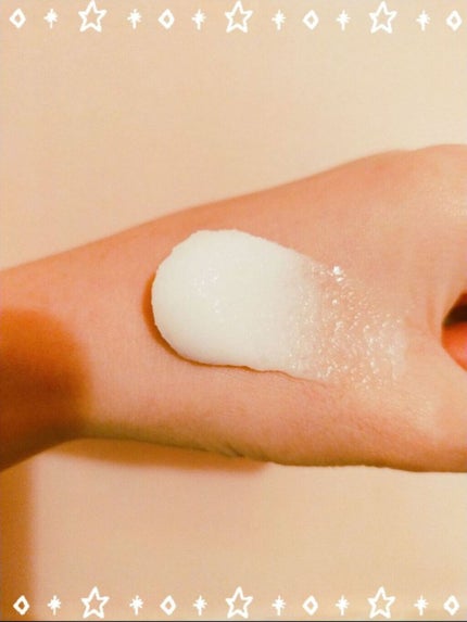 お米のパック/毛穴撫子/洗い流すパック・マスクを使ったクチコミ(2枚目)