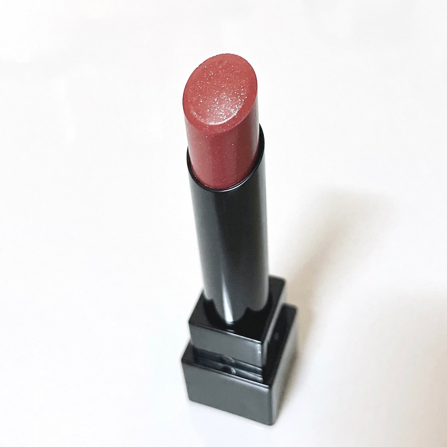 ケイト リップモンスター/KATE/口紅を使ったクチコミ(3枚目)