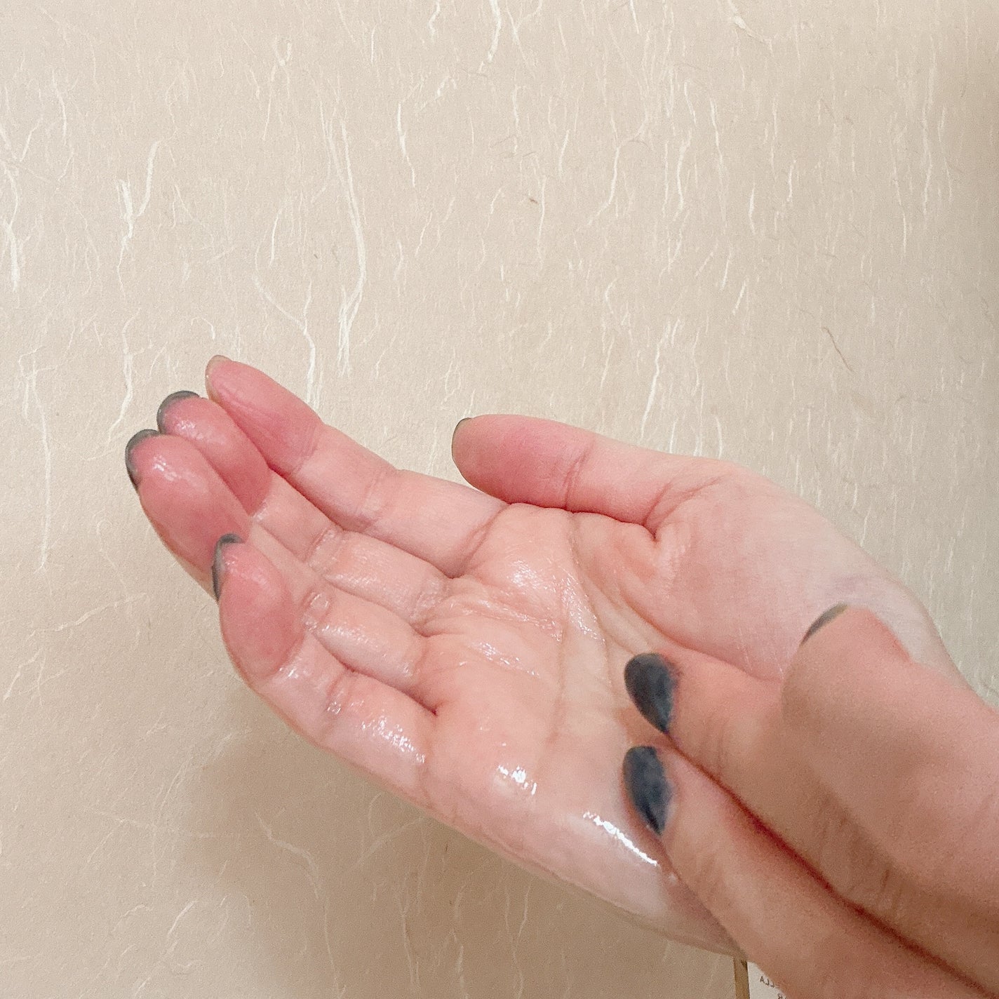 ゆかりんどる on LIPS 「韓国のコスメレビューアプリでクレンジング部門上位のクレンジング..」(3枚目)