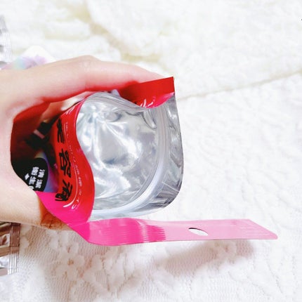 まつ毛美容液/ヴァレリー/まつげ美容液を使ったクチコミ(5枚目)