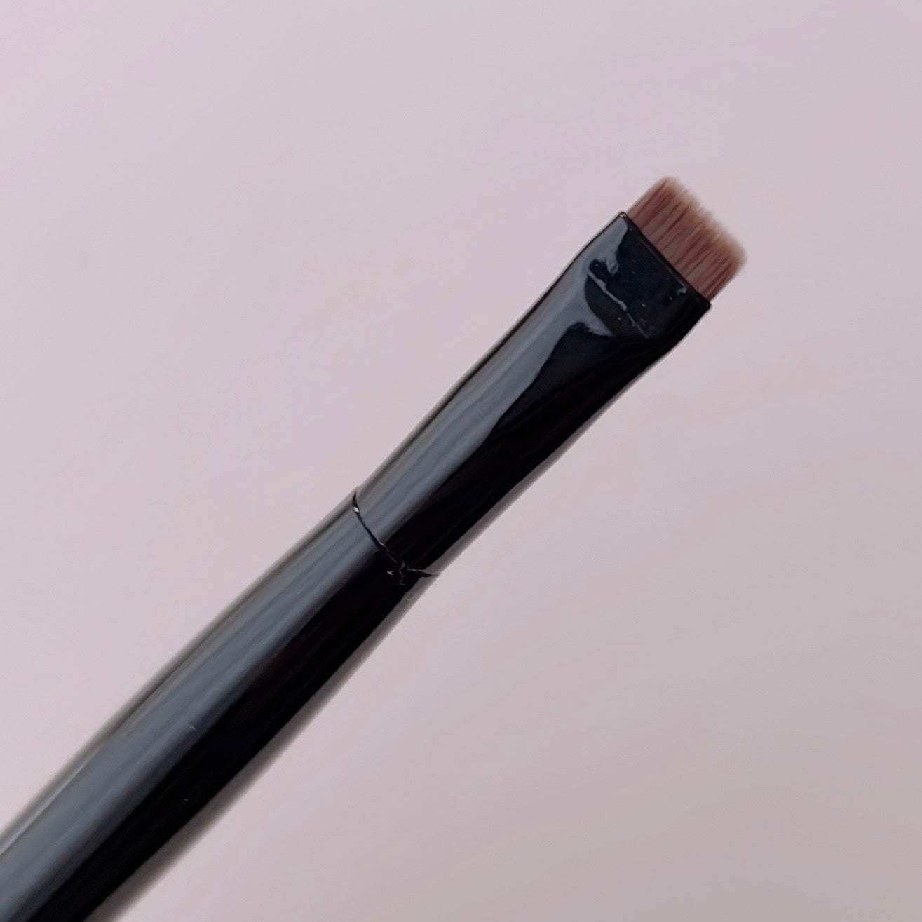 ラスティングジェルアイライナーZ/KATE/ジェルアイライナーを使ったクチコミ(3枚目)