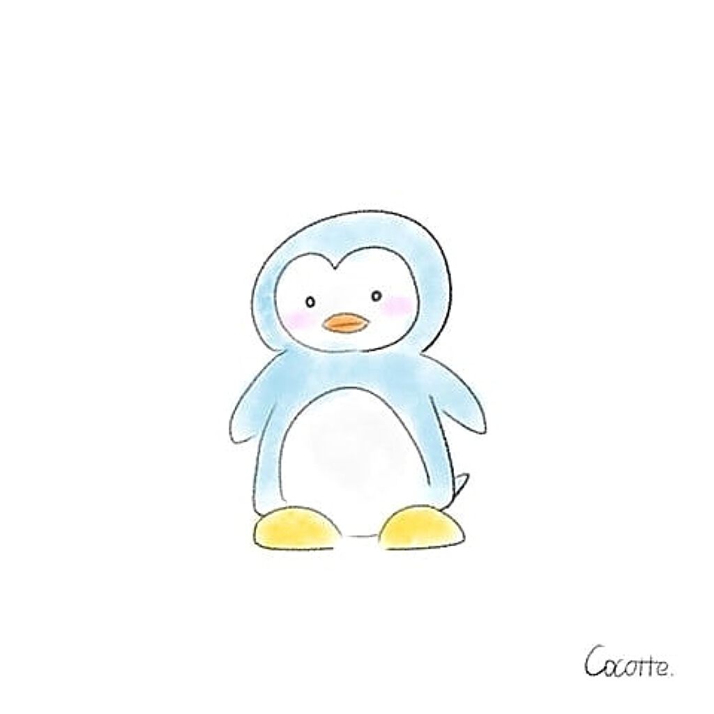 薬用しみ対策 美白化粧水/メラノCC/化粧水を使ったクチコミ（1枚目）