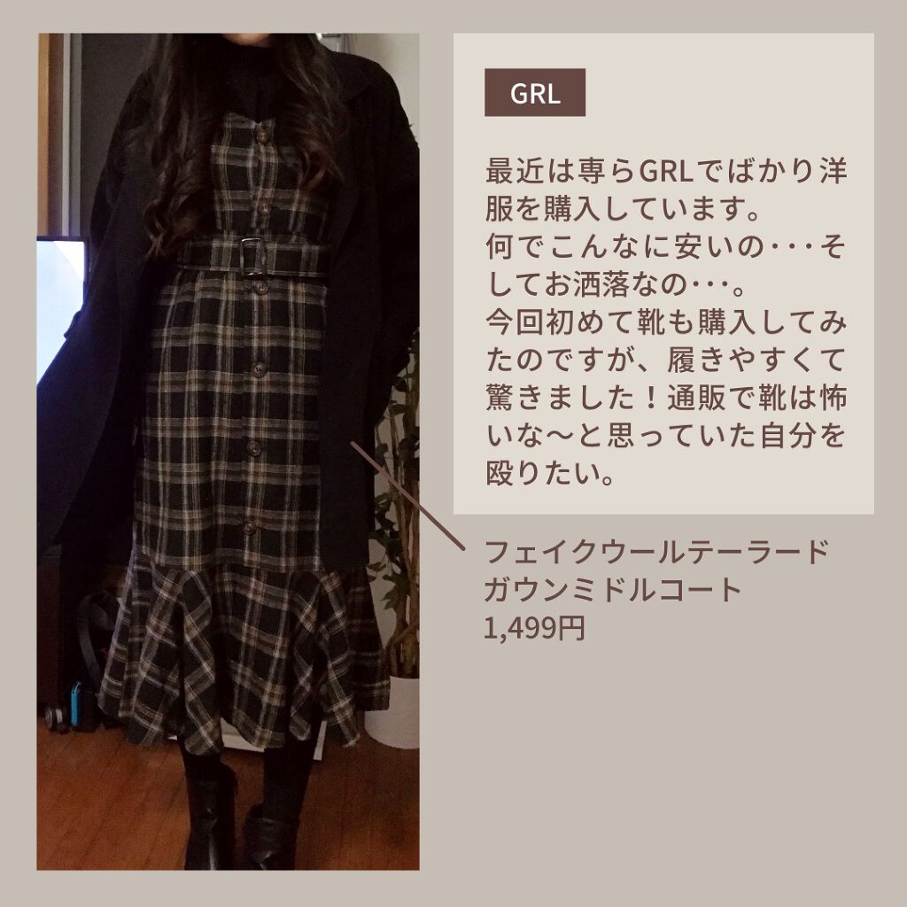 アイシャドウベース/キャンメイク/アイシャドウベースを使ったクチコミ(8枚目)