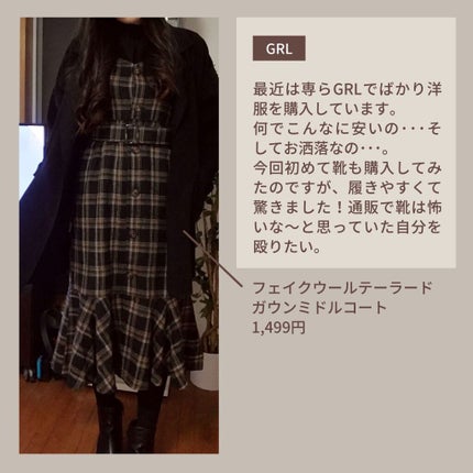 アイシャドウベース/キャンメイク/アイシャドウベースを使ったクチコミ(8枚目)