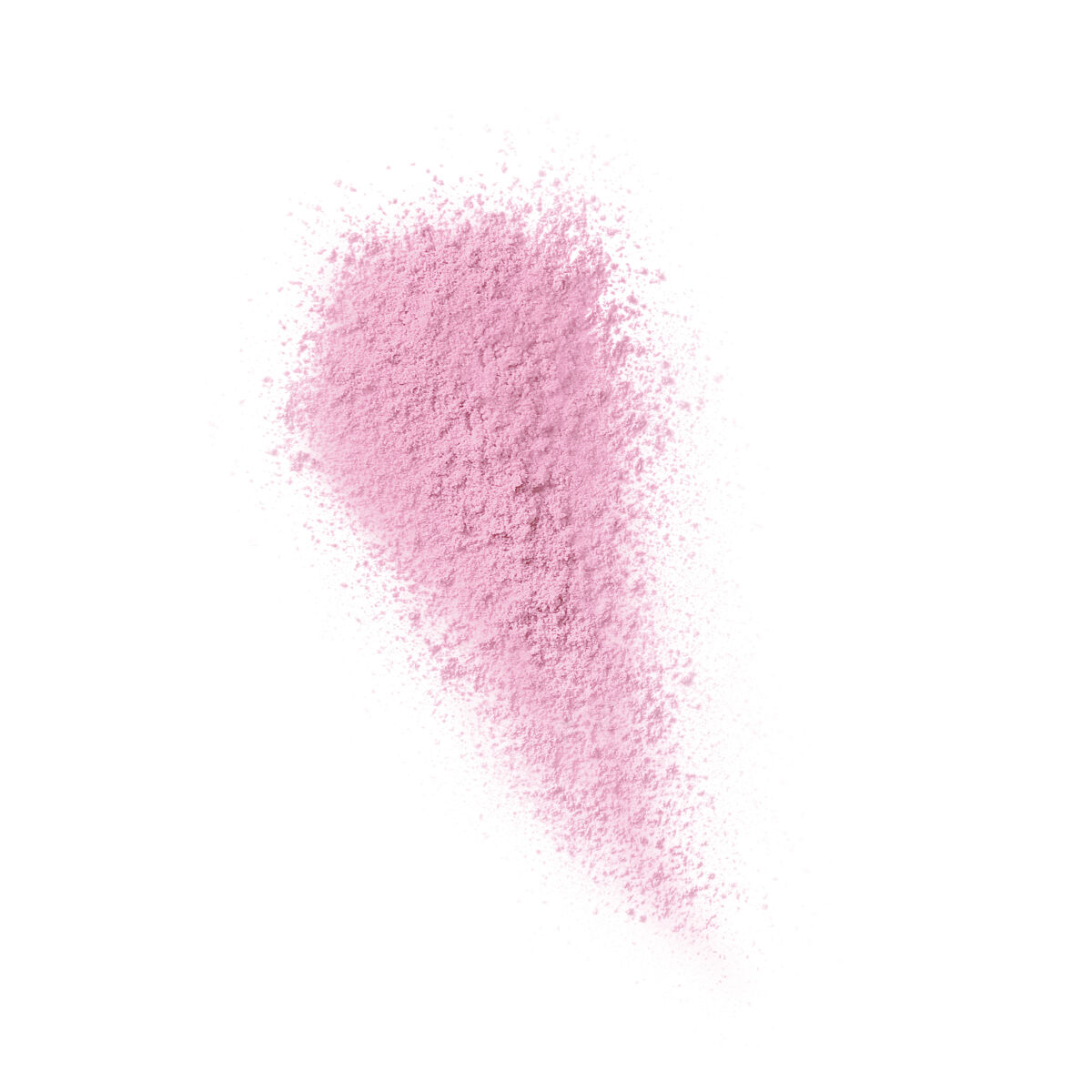 ルース フェイス パウダー 300 あどけない ピュアピンク