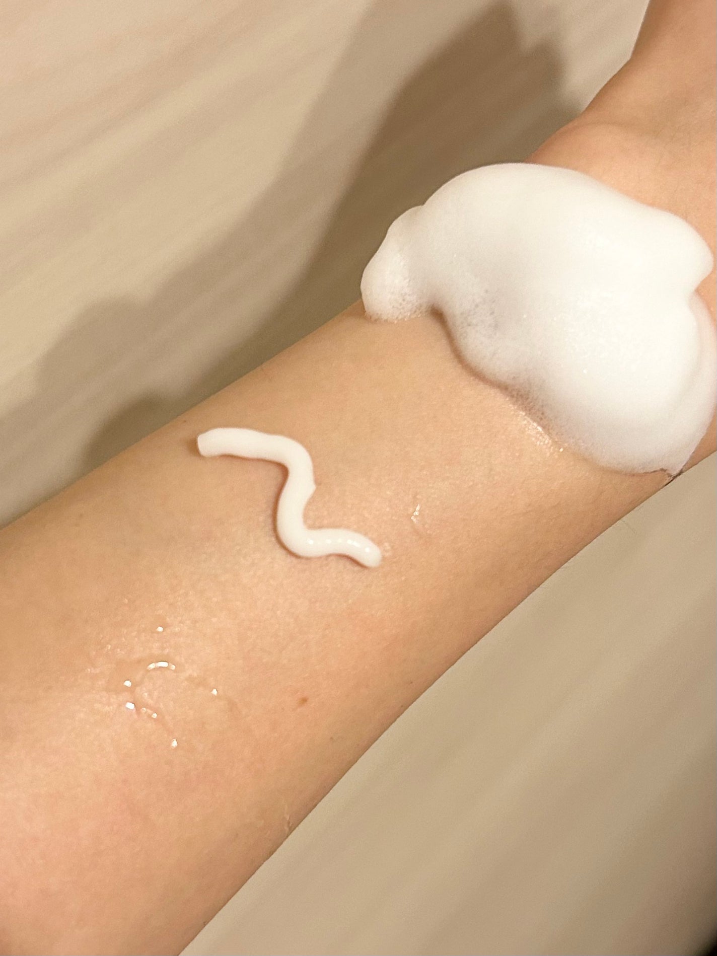 muu_cosme on LIPS 「\CNPから日本限定*ニキビ予防スキンケアシリーズ新登場/私の..」(2枚目)