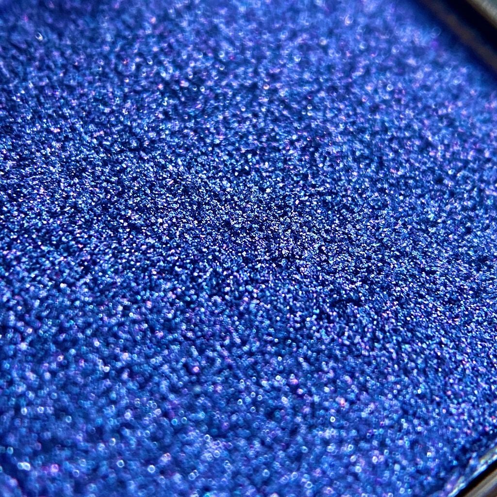 シャドウ エクストリーム/TOM FORD BEAUTY/単色アイシャドウを使ったクチコミ(2枚目)