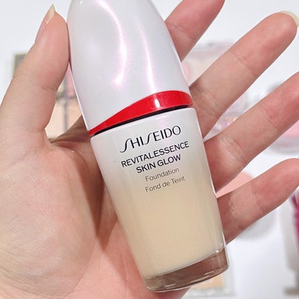 チーク ポップ/CLINIQUE/パウダーチークを使ったクチコミ(2枚目)