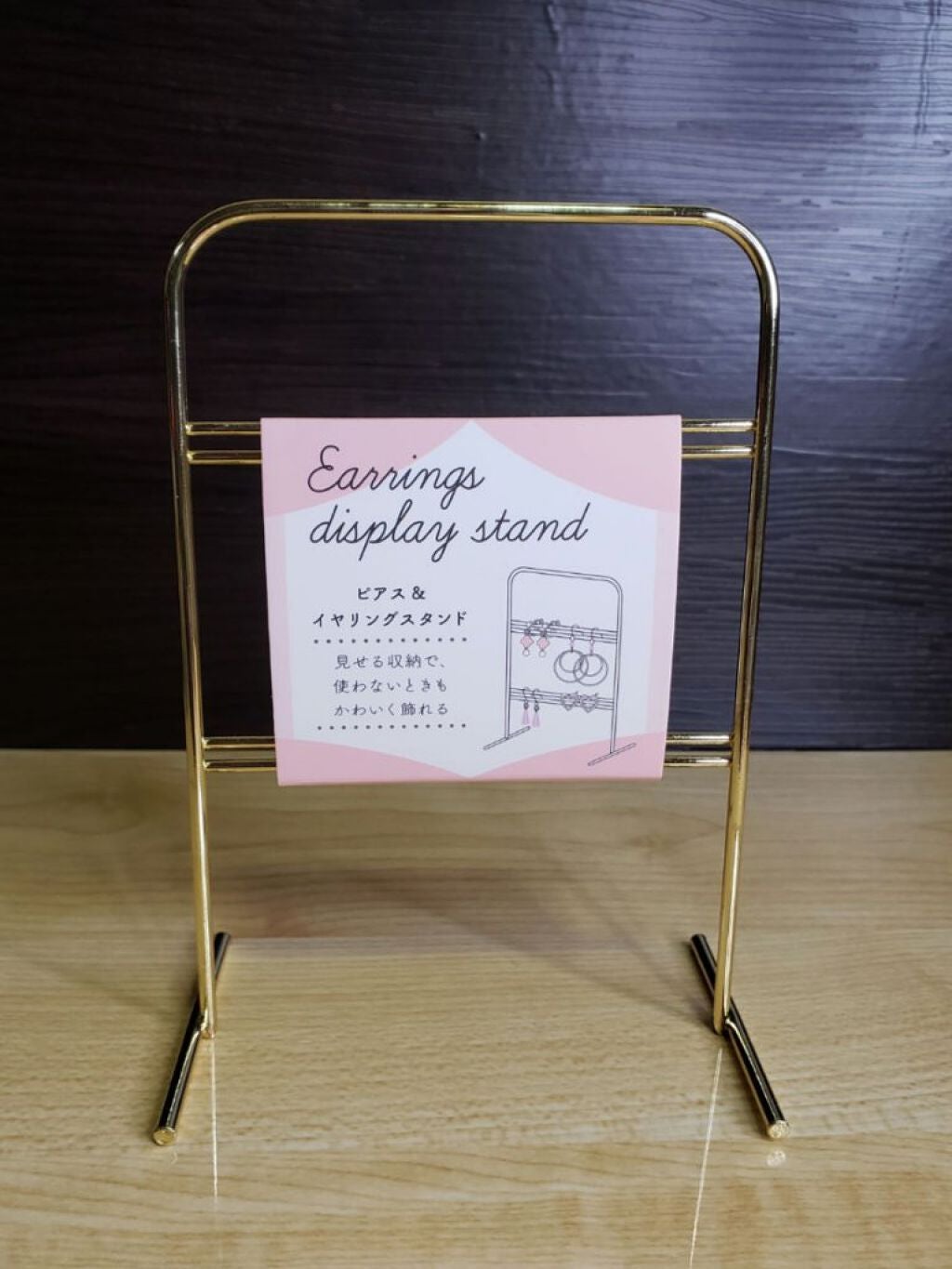 ビューティボディクリーム/ダヴ/ボディクリームを使ったクチコミ(6枚目)