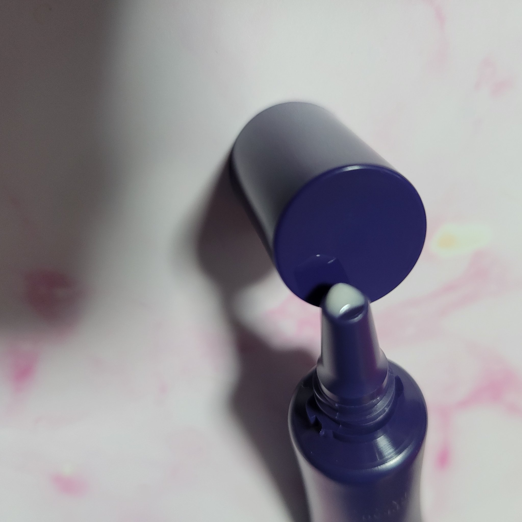 WHITE VEIL ブライトセラムUV/WHITE VEIL/日焼け止めローションを使ったクチコミ（2枚目）